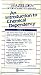 Books : An Introduction to Chemical Dependency: The Hazelden Lectures [ 6 Cassette Tapes / 9 Topics ] (Hazelden Audio Cassette Series, Volume 1)