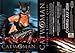 Search : Catwoman movie 2004 Comic-Con promo card SD-2004 (Halle Berry)