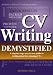 CV Writing Demystified