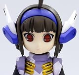 その他の画像