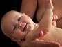 What Stimulation Your Baby Needs to Become Smart: A Program of Ideas Based on Current Research Findings on the Neurological Development of Infants : Birth Through 7 Months: 1