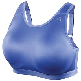 Moving Comfort Maia Bra