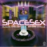 Spacesex (Bonus Dvd)