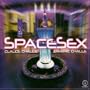 Space Sex