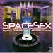 Space Sex