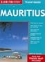 Mauritius Travel Pack (Globetrotter Travel Packs)