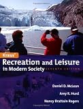 Kraus' Recreation And Leisure in Modern Society image