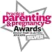 Award Image