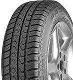 Produkt-Bild: Debica 518740 PASSIO 2 155/65 R13 73T PKW Sommer
