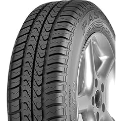 Debica 518743 PASSIO 2 165/65 R14 79T PKW Sommer