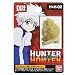 DECO META（デコメタ）ハンター×ハンター/HUNTER × HUNTER☆携帯デコシール通販☆【キルア】