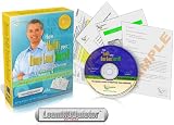 How to Modify Your Home Loan Yourself