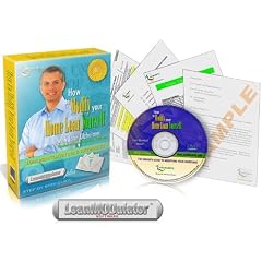 How to Modify Your Home Loan Yourself
