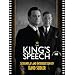 The King's Speech: The Shooting Script (Newmarket Shooting Script)