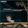 Yevgeny Sudbin Plays Scriabin [Hybrid SACD]