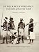 In the Master's Presence: The Sikhs of Hazoor Sahib: 1
