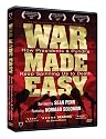 War Made Easy: How Presidents and Pundits Keep Spinning Us to Death