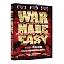 War Made Easy: How Presidents and Pundits Keep Spinning Us to Death