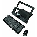 Notebook Media Bundle