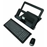 Notebook Media Bundle