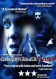 Emerging Past