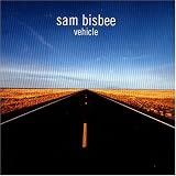 Sam Bisbee Music Codes
