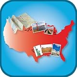 50 States