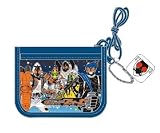 仮面ライダーフォーゼ RFウォレット