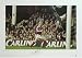 Paulo Di Canio - West Ham - Goal of the Season - signed Ltd Ed
