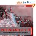 Rheinland in 3-D. Historische Stereofotos entlang des Rheins deutsch/englisch