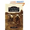The Pine Barrens of New Jersey (Images of America) (Images of America (Arcadia Publishing))