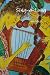 Sing-a-Long bij Boeken bij de naam: 51Ap8b7sz5L._SL75_