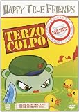 Happy Tree Friends #03