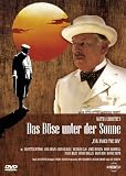 Produkt-Bild: Agatha Christies Das B&ouml;se unter der Sonne