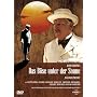Agatha Christies Das B�se unter der Sonne