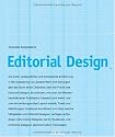 Editorial Design