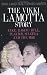 The Vikki LaMotta Story: Jake, Raging Bull, Playboy, Sinatra & the Mob