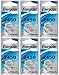 Energizer CR2450 Lithium Battery, 3v ECR2450, Qty 6