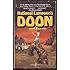 National Lampoon's Doon