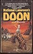 National Lampoon's Doon