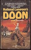 National Lampoon's Doon