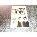 The "Jam": Our Story