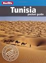Berlitz: Tunisia Pocket Guide (Berlitz Pocket Guides)