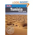Berlitz: Tunisia Pocket Guide (Berlitz Pocket Guides)