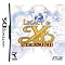 Best DS Games
