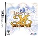 Legacy of Ys: Books I & II