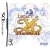Legacy of Ys: Books I & II