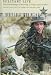 Books : Military Life
