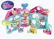 Hasbro - Littlest...