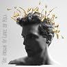 Image de l'album de Mika